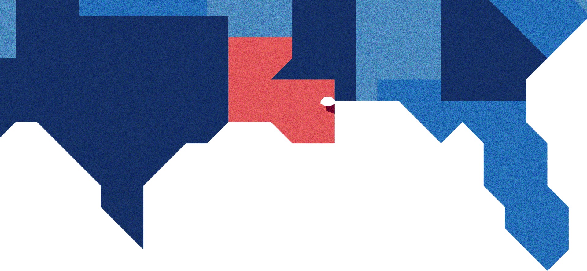 Chapel Header